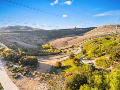 14  Via Almeria  , San Clemente, CA