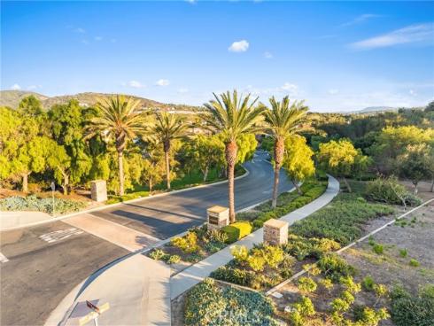 14  Via Almeria  , San Clemente, CA