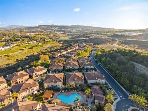 14  Via Almeria  , San Clemente, CA