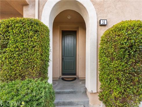 14  Via Almeria  , San Clemente, CA