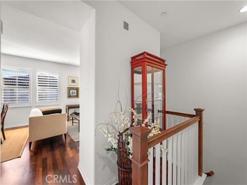 14  Via Almeria  , San Clemente, CA