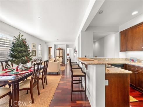 14  Via Almeria  , San Clemente, CA