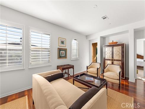 14  Via Almeria  , San Clemente, CA