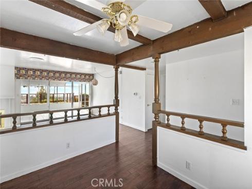 200  Avenida San Carlos  , San Clemente, CA