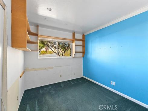 200  Avenida San Carlos  , San Clemente, CA