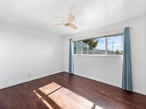 200  Avenida San Carlos  , San Clemente, CA