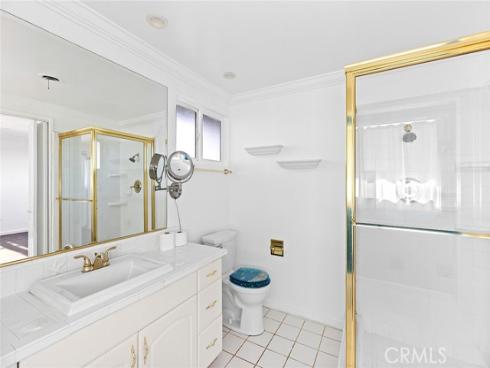 200  Avenida San Carlos  , San Clemente, CA