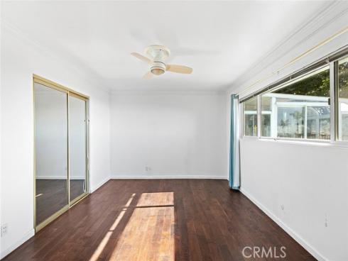 200  Avenida San Carlos  , San Clemente, CA