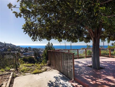200  Avenida San Carlos  , San Clemente, CA