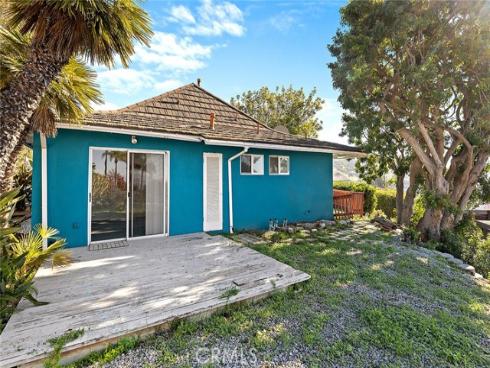 200  Avenida San Carlos  , San Clemente, CA