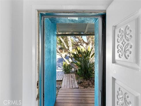 200  Avenida San Carlos  , San Clemente, CA