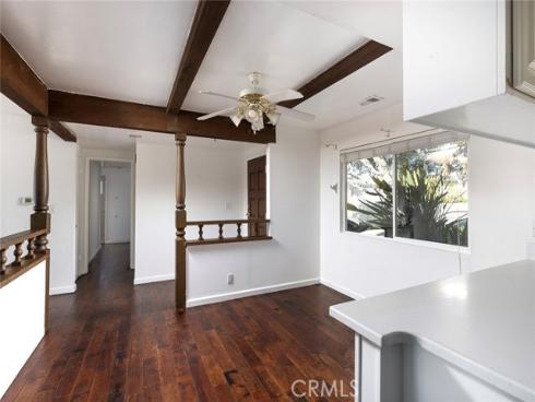 200  Avenida San Carlos  , San Clemente, CA