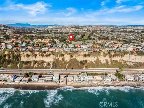 2903  Camino Capistrano  , San Clemente, CA