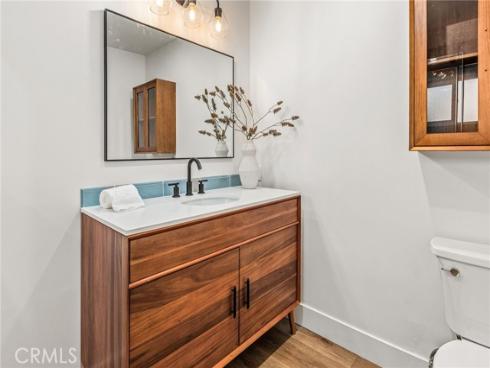 2903  Camino Capistrano  , San Clemente, CA