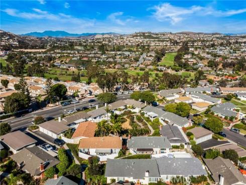 2903  Camino Capistrano  , San Clemente, CA