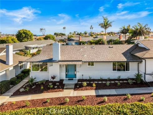 2903  Camino Capistrano  , San Clemente, CA