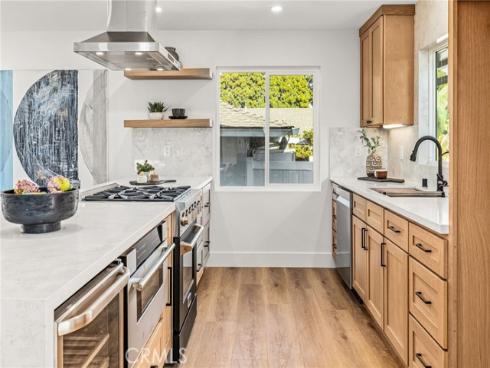 2903  Camino Capistrano  , San Clemente, CA