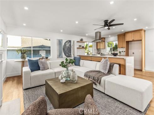 2903  Camino Capistrano  , San Clemente, CA