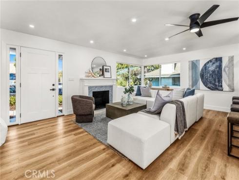 2903  Camino Capistrano  , San Clemente, CA