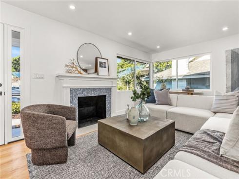 2903  Camino Capistrano  , San Clemente, CA