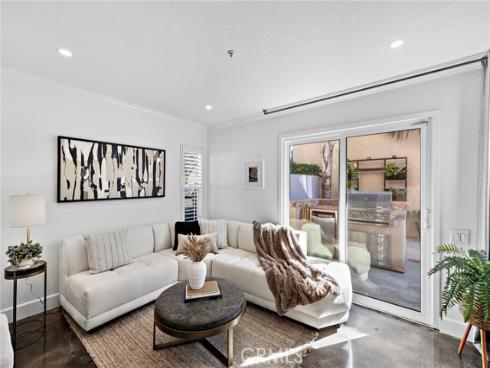 70  Calle Sol  73 , San Clemente, CA