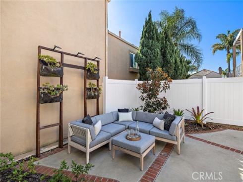 70  Calle Sol  73 , San Clemente, CA