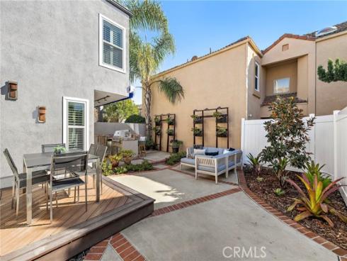 70  Calle Sol  73 , San Clemente, CA