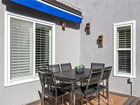 70  Calle Sol  73 , San Clemente, CA