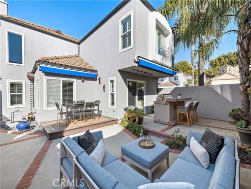 70  Calle Sol  73 , San Clemente, CA