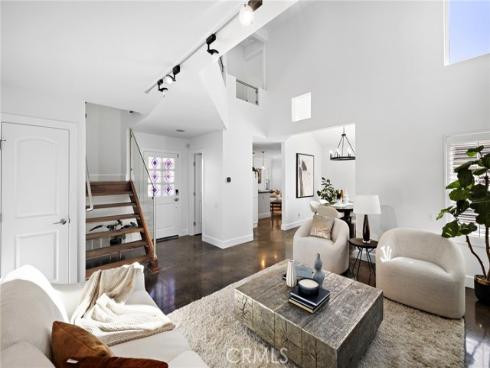 70  Calle Sol  73 , San Clemente, CA