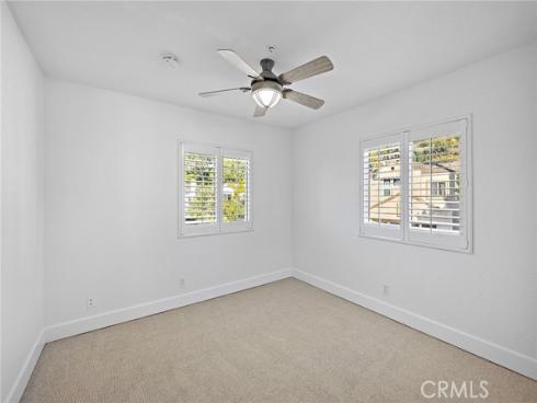 70  Calle Sol  73 , San Clemente, CA