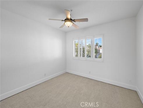 70  Calle Sol  73 , San Clemente, CA