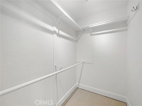 70  Calle Sol  73 , San Clemente, CA