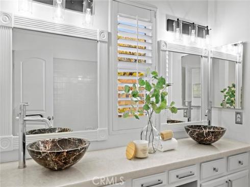 70  Calle Sol  73 , San Clemente, CA