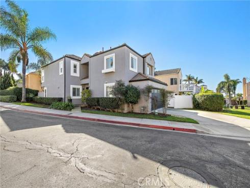 70  Calle Sol  73 , San Clemente, CA