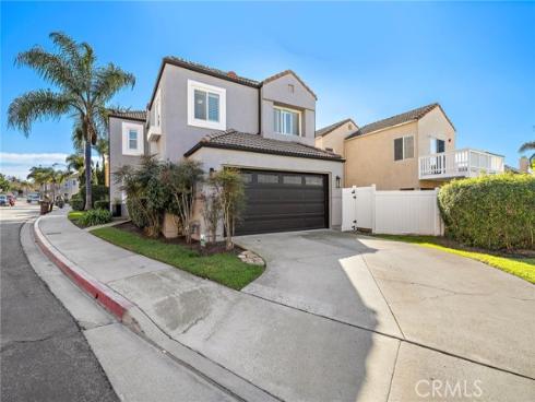 70  Calle Sol  73 , San Clemente, CA