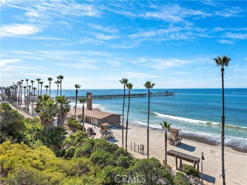 70  Calle Sol  73 , San Clemente, CA