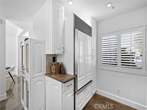 70  Calle Sol  73 , San Clemente, CA