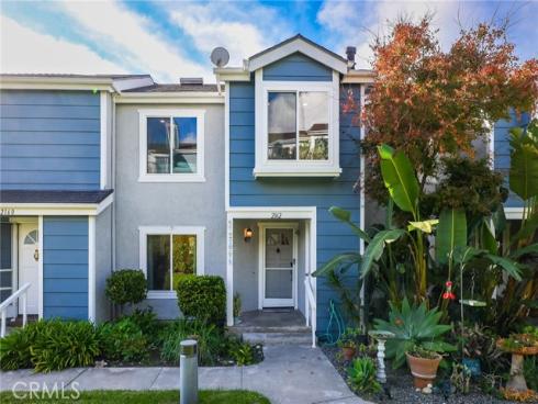 2162  Calle Ola Verde  , San Clemente, CA