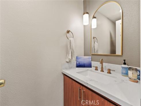 2162  Calle Ola Verde  , San Clemente, CA