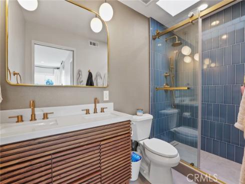 2162  Calle Ola Verde  , San Clemente, CA