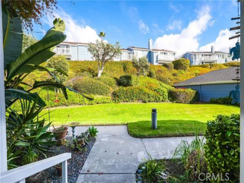 2162  Calle Ola Verde  , San Clemente, CA