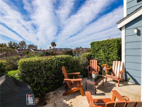 2162  Calle Ola Verde  , San Clemente, CA