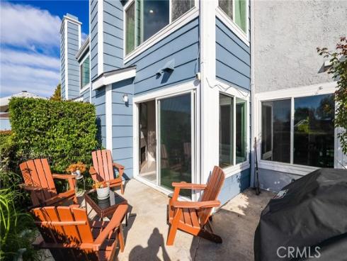 2162  Calle Ola Verde  , San Clemente, CA