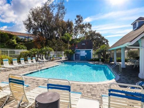 2162  Calle Ola Verde  , San Clemente, CA