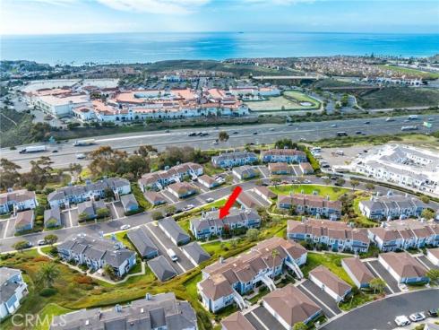 2162  Calle Ola Verde  , San Clemente, CA