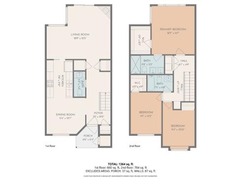 2162  Calle Ola Verde  , San Clemente, CA