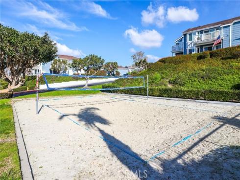2162  Calle Ola Verde  , San Clemente, CA
