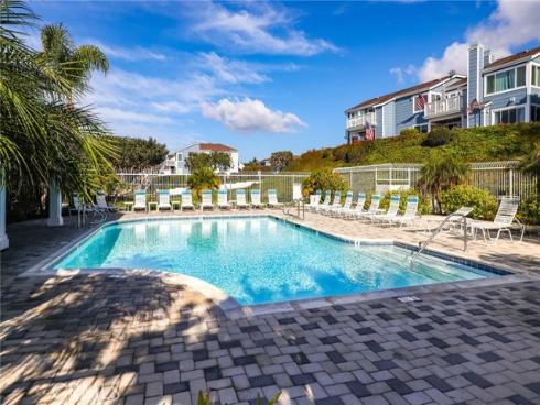 2162  Calle Ola Verde  , San Clemente, CA