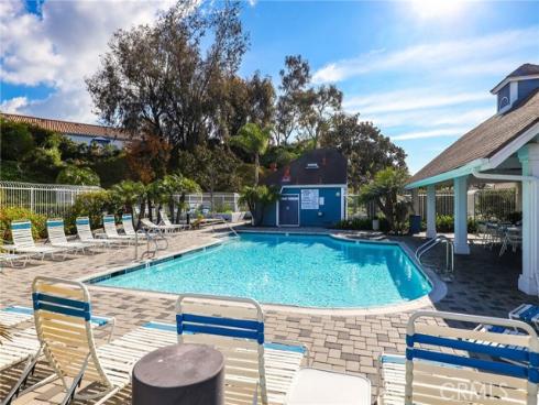 2162  Calle Ola Verde  , San Clemente, CA